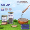 Hạt Chia (hũ 500gr)