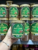 Hạt Lanh sống hộp 250gr