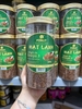 Hạt Lanh Sống hộp 500gr