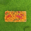 Khô Gà Lá Chanh Hộp 250gr