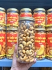 Hạt Điều rang muối tách vỏ Bình Phước ( hũ 500gr )