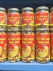 Hạt Điều rang muối tách vỏ Bình Phước ( hũ 500gr )