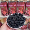 Cherry sấy dẻo ( hũ 500gr )
