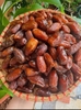 Chà là rời Tunsia hộp 500gr