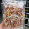 Bánh thuyền mix hạt ( gói 500gr )