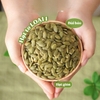 Hạt Bí Xanh Ấn Độ ( hũ 250gr )