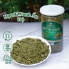 Hạt Bí Xanh Ấn Độ ( hũ 500gr )