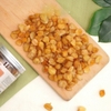 Long nhãn sấy khô Hưng Yên ( hũ 250gr )