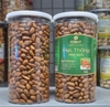 Hạt Thông Mỹ ( hũ 500gr )