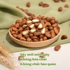 Hạt Thông Mỹ ( hũ 500gr )