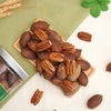 Hạt Hồ Đào còn vỏ Mỹ ( hũ 500gr )
