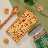 Quả Óc Chó Vàng Mỹ tách vỏ ( hũ 250gr )