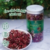 Quả Óc Chó Đỏ Mỹ tách vỏ ( hũ 500gr )