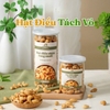 Hạt Điều tách vỏ Bình Phước ( hũ 250gr )