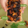 Nho Khô Chile mix ( hũ 500gr )
