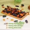 Nho Khô Chile mix ( hũ 500gr )