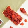 Dâu Tây sấy dẻo ( hũ 500gr )