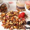 NGŨ CỐC DINH DƯỠNG GRANOLA VỊ SOCOLA ( hũ 500gr )