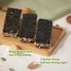 Bánh rong biển kẹp hạt ( gói 500gr )