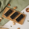 Bánh rong biển kẹp hạt ( gói 500gr )