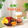 Mixed Fruit 5 loại trái cây sấy ( hũ 500gr )