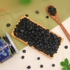 Việt Quất sấy khô ( hũ 250gr )