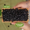 Việt Quất sấy khô ( hũ 250gr )