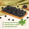Việt Quất sấy khô ( hũ 250gr )