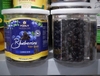 Việt Quất sấy khô ( hũ 250gr )