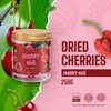Cherry sấy dẻo ( hũ 250gr )