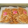 Bánh NEO 250G