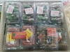 Nem Bì NHỎ - 1 HỘP