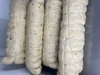 Chả lụa chay 700g