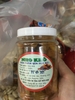 Nho mỹ sấy khô 300G