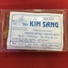 Chuối cao sấy 200gam