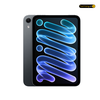 Đêm Xanh Thẳm
