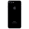 jet black