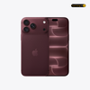 Đỏ Burgundy