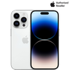 Bạc (Silver)