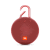 Đỏ