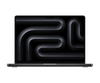 Space Black