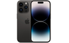 Đen (Space Black)
