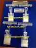 Kẹp Pop 4022-AS2-Trong