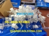 Kẹp Pop 4022-AS2-Trong