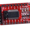 MODULE USB TO TTL - FT232RL