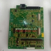 Mạch CPU biến tần Hitachi SJ700 - 55KW 2B030287-4T
