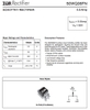 50WQ06FN - Schottky Diode