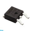 50WQ06FN - Schottky Diode