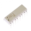 TLP521-4 DIP-16 Transistor Output Optocoupler