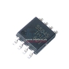 FA5504S FA5504 5504S SOP-8 Switching Power Supply IC